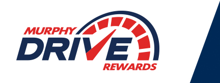 Murphy Drive Rewards